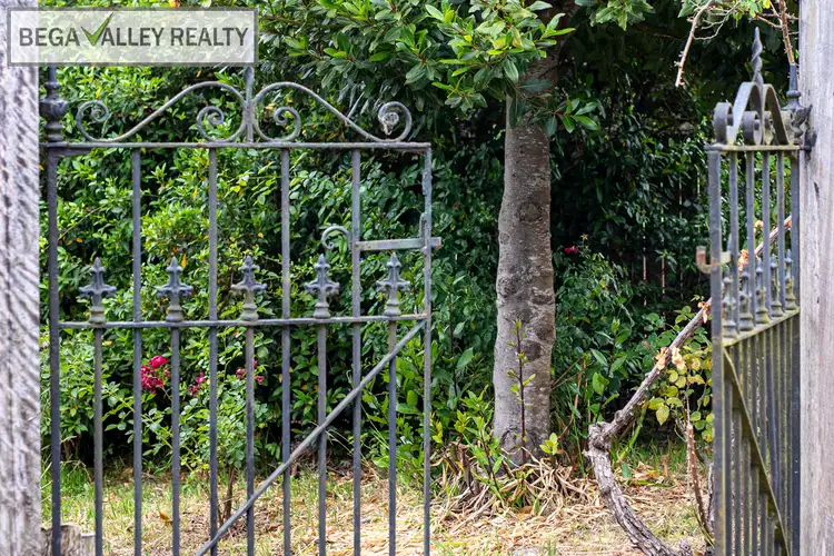 Second view of Homely house listing, 248 Newtown Road, Bega NSW 2550