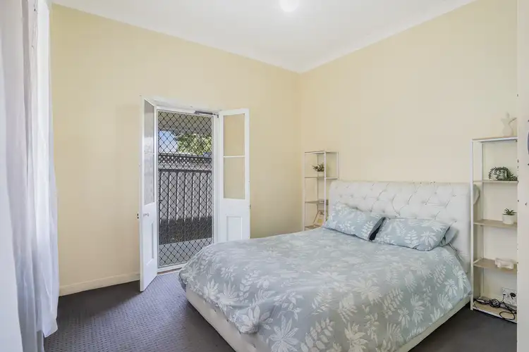 Second view of Homely house listing, 11 Elizabeth Street, Cessnock NSW 2325