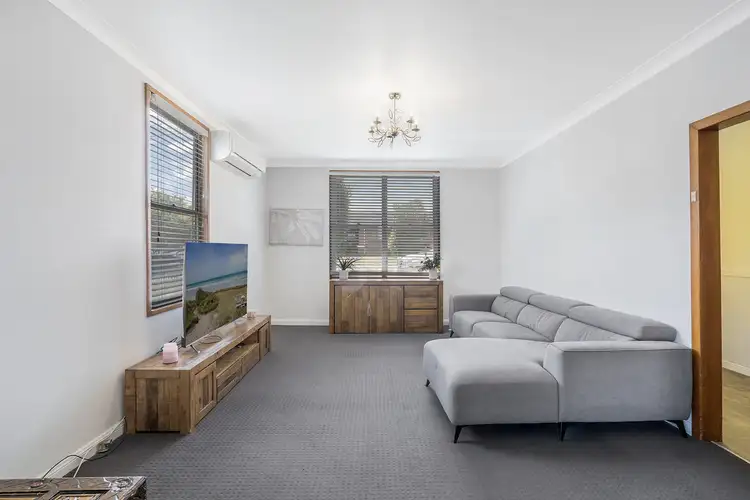 Third view of Homely house listing, 11 Elizabeth Street, Cessnock NSW 2325