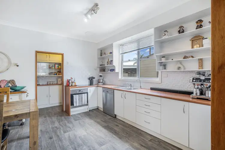 Fourth view of Homely house listing, 11 Elizabeth Street, Cessnock NSW 2325