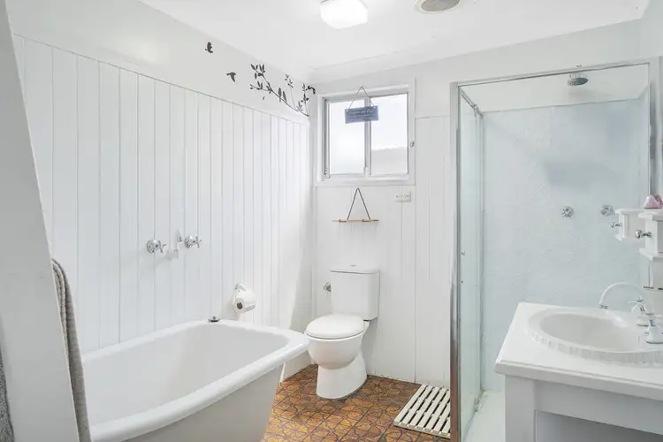 Fifth view of Homely house listing, 11 Elizabeth Street, Cessnock NSW 2325