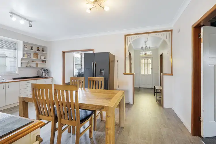 Sixth view of Homely house listing, 11 Elizabeth Street, Cessnock NSW 2325