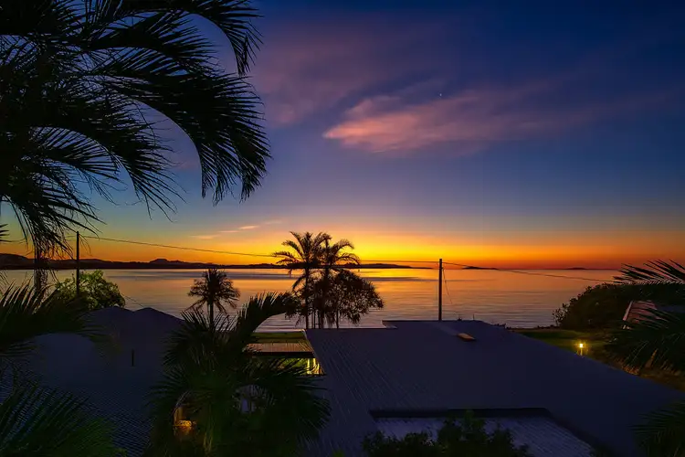 10 Hawk  Street, Slade Point QLD 4740