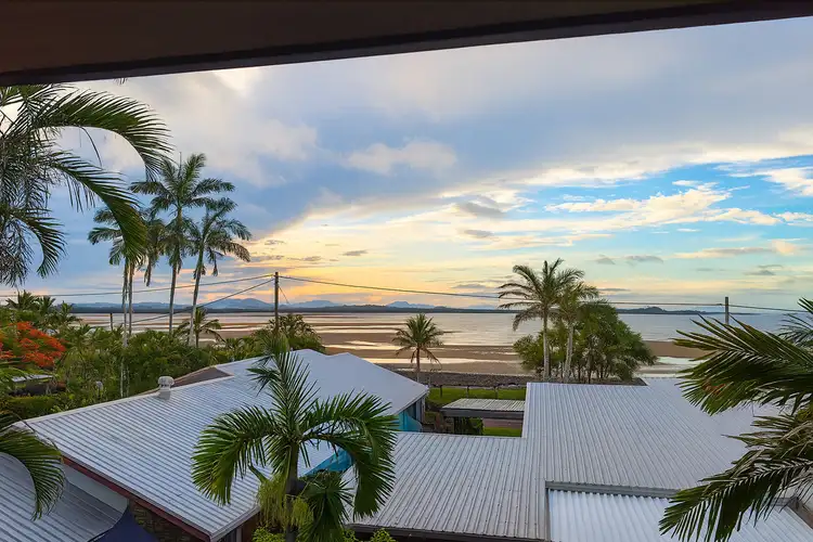 Fourth view of Homely house listing, 10 Hawk  Street, Slade Point QLD 4740