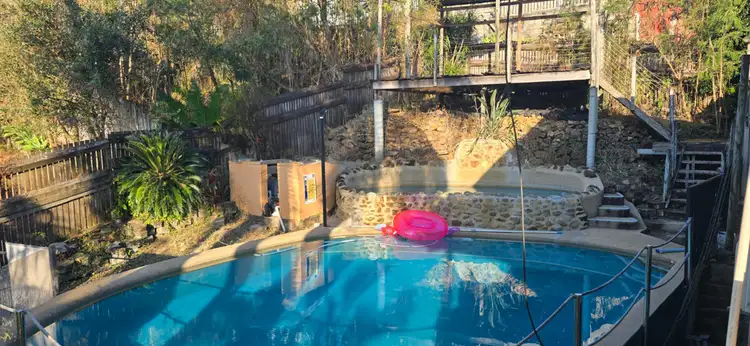 Fifth view of Homely house listing, 10 Hawk  Street, Slade Point QLD 4740