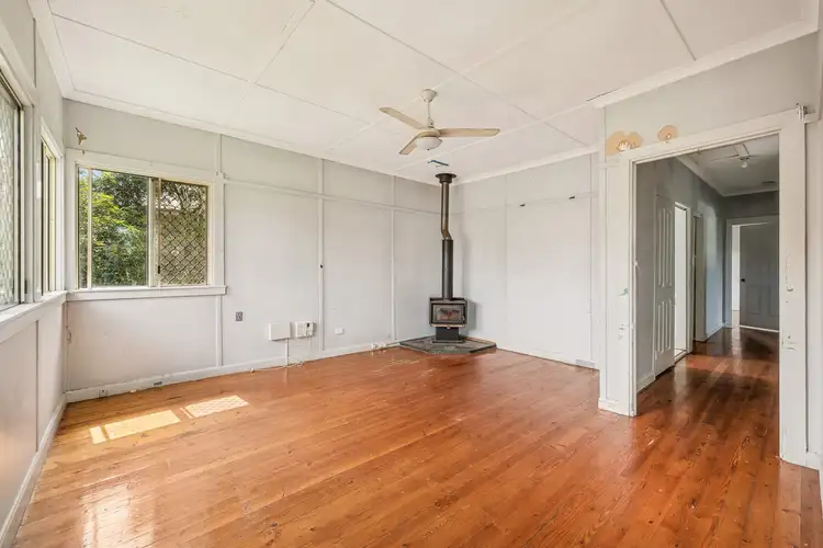 Third view of Homely house listing, 31 Hirschfield Street, Zillmere QLD 4034