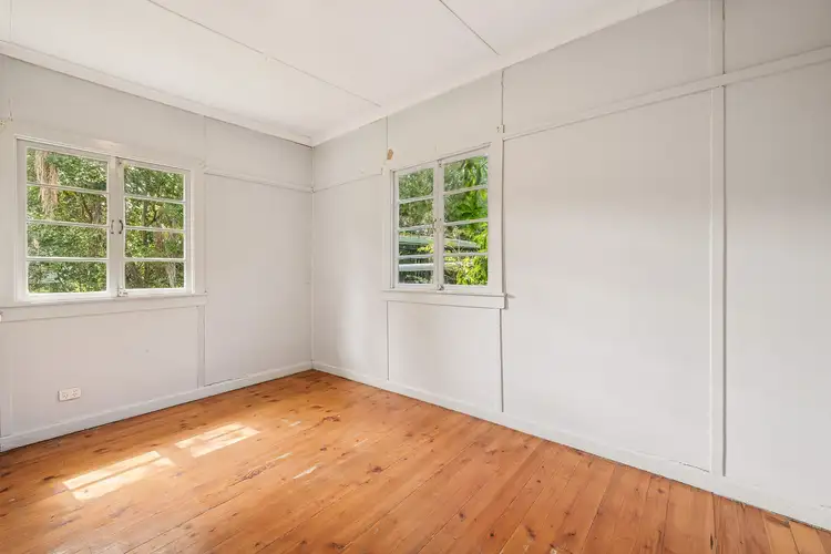 Sixth view of Homely house listing, 31 Hirschfield Street, Zillmere QLD 4034