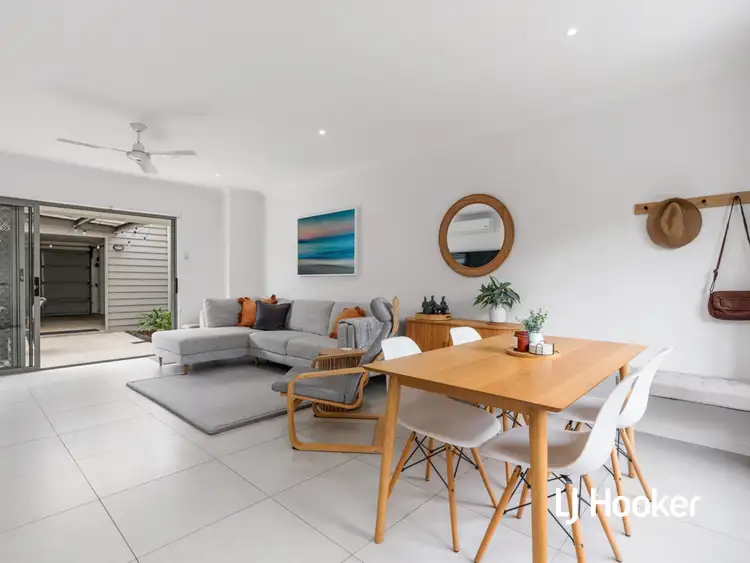 Third view of Homely unit listing, 2/397 Trouts Road, Chermside West QLD 4032