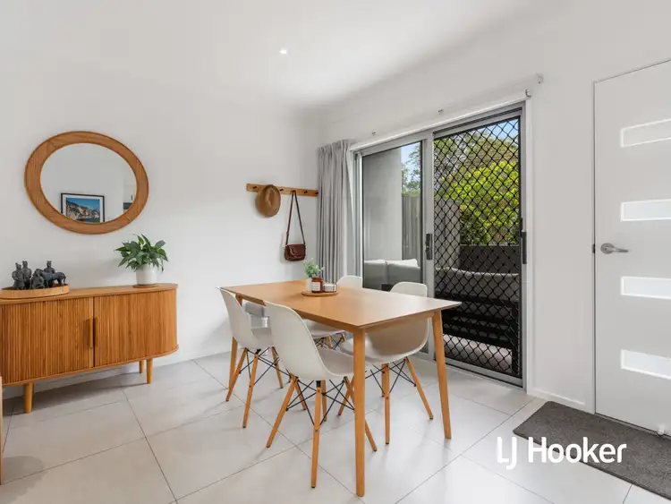 Fourth view of Homely unit listing, 2/397 Trouts Road, Chermside West QLD 4032