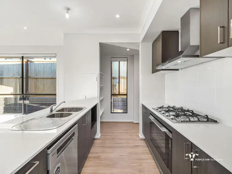 Fourth view of Homely house listing, 38 Carbeen Circuit, Springfield QLD 4300