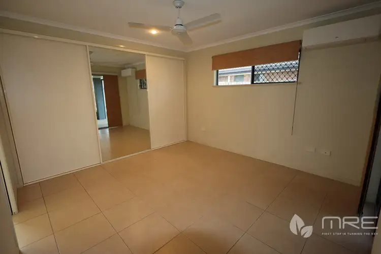 Third view of Homely house listing, 17 Coyne Avenue, Marian QLD 4753