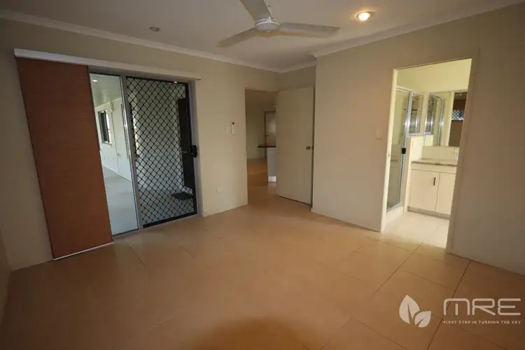 Fourth view of Homely house listing, 17 Coyne Avenue, Marian QLD 4753