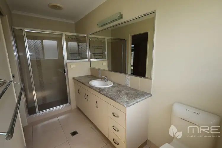 Fifth view of Homely house listing, 17 Coyne Avenue, Marian QLD 4753