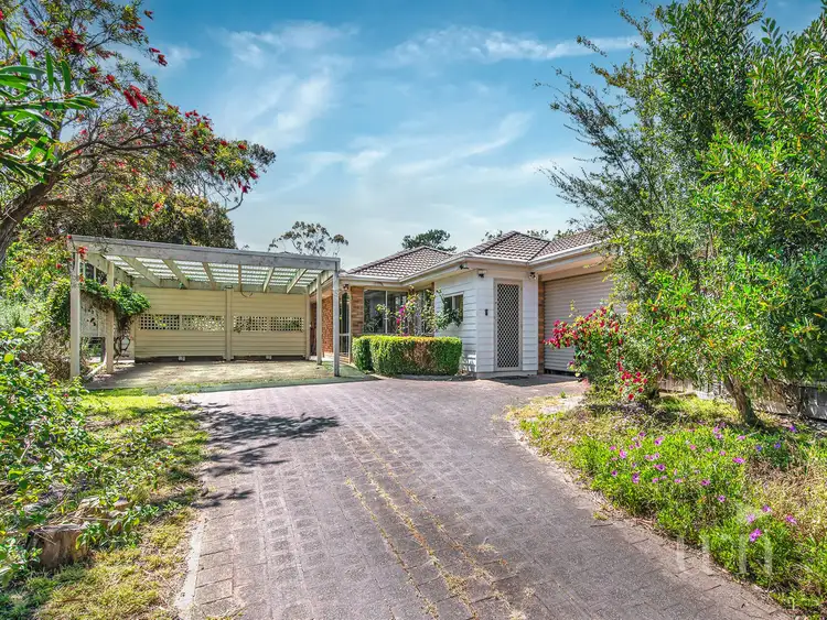 71a Rosebud Avenue, Rosebud VIC 3939