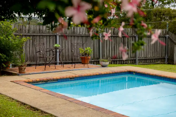 Third view of Homely house listing, 15 Braeside Road, Bundamba QLD 4304