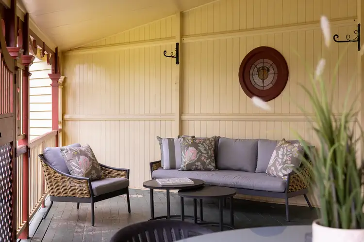 Fourth view of Homely house listing, 15 Braeside Road, Bundamba QLD 4304