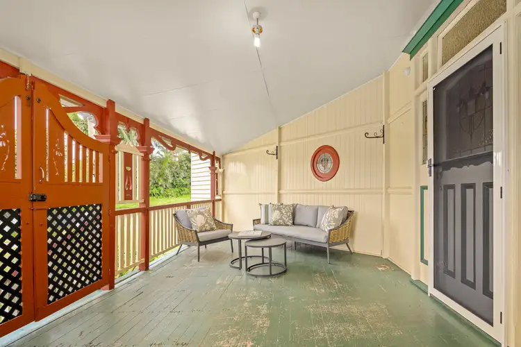 Sixth view of Homely house listing, 15 Braeside Road, Bundamba QLD 4304