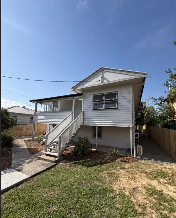 Main view of Homely house listing, 12 McGill Street, Basin Pocket QLD 4305