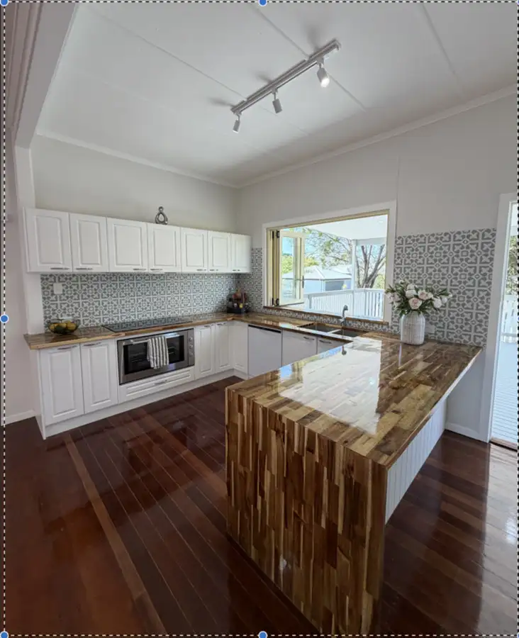 Third view of Homely house listing, 12 McGill Street, Basin Pocket QLD 4305