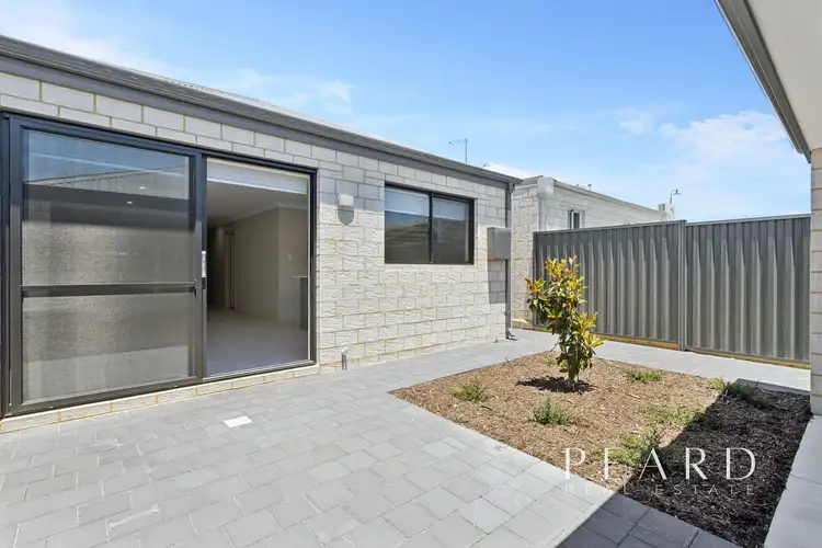 Fourth view of Homely house listing, 135 Impressions Drive, Eglinton WA 6034