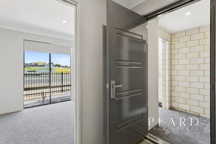 Seventh view of Homely house listing, 135 Impressions Drive, Eglinton WA 6034