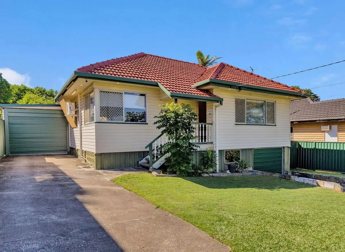 Main view of Homely house listing, 275 Hamilton Road, Chermside QLD 4032
