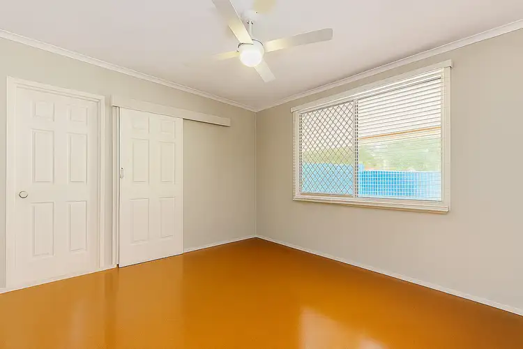 Third view of Homely house listing, 275 Hamilton Road, Chermside QLD 4032
