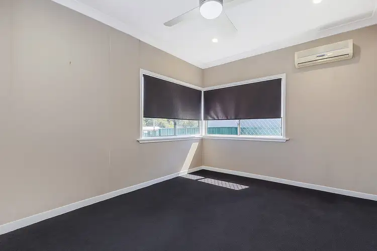 Fourth view of Homely house listing, 275 Hamilton Road, Chermside QLD 4032