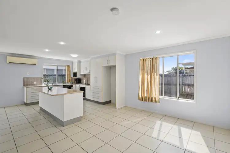 Second view of Homely house listing, 56 Coochin Hills Drive, Beerwah QLD 4519