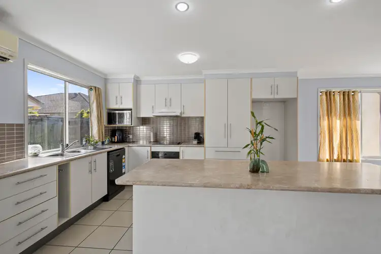 Fourth view of Homely house listing, 56 Coochin Hills Drive, Beerwah QLD 4519