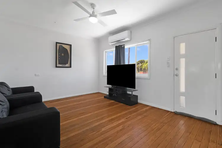 Second view of Homely house listing, 290 Maitland Road, Cessnock NSW 2325