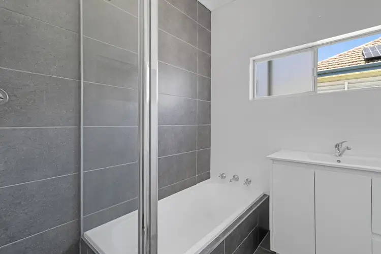 Third view of Homely house listing, 290 Maitland Road, Cessnock NSW 2325