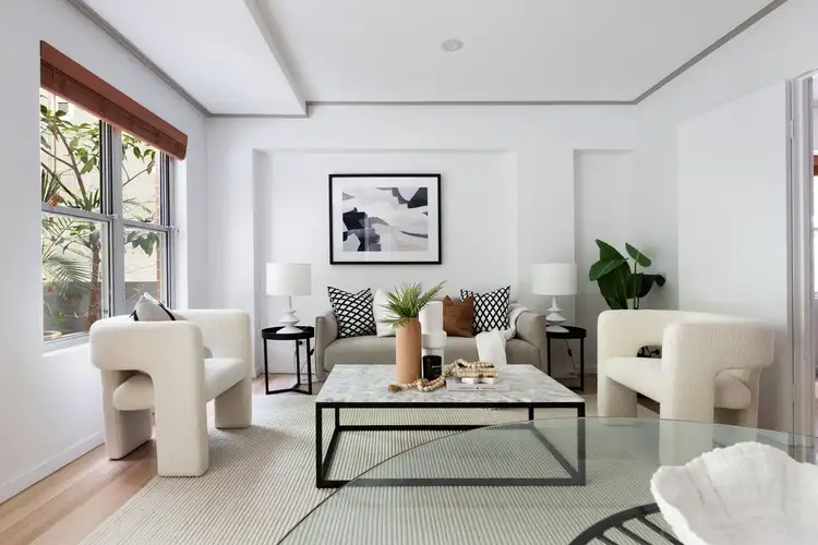 1/100 Barcom Avenue, Darlinghurst NSW 2010