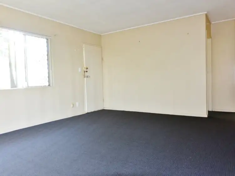 Third view of Homely unit listing, 1/27 Collins Street, Clayfield QLD 4011