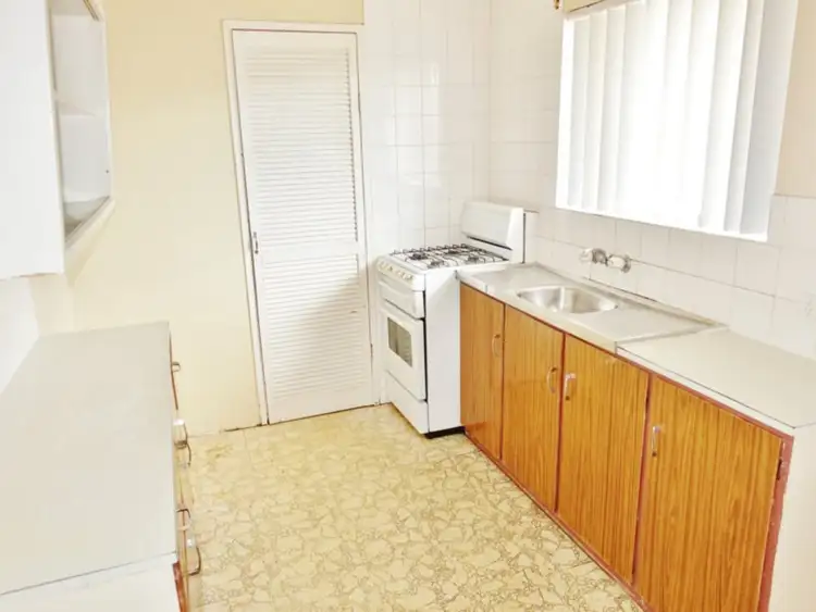 Fourth view of Homely unit listing, 1/27 Collins Street, Clayfield QLD 4011