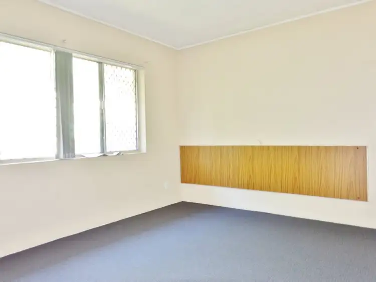 Fifth view of Homely unit listing, 1/27 Collins Street, Clayfield QLD 4011