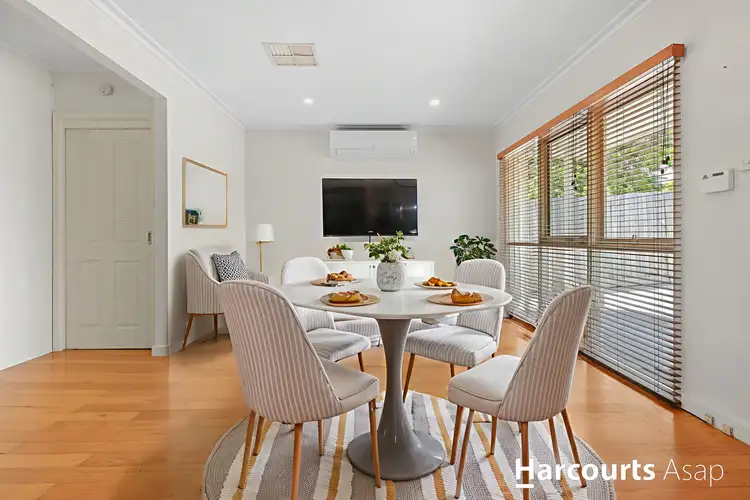 Third view of Homely house listing, 18 Doonbrae Avenue, Noble Park North VIC 3174