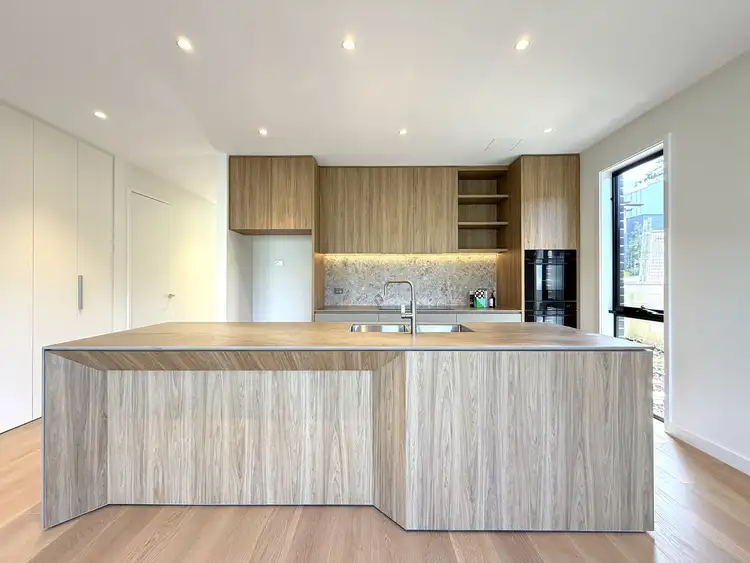 Second view of Homely house listing, 2 Ngurra Circuit, West Pennant Hills NSW 2125