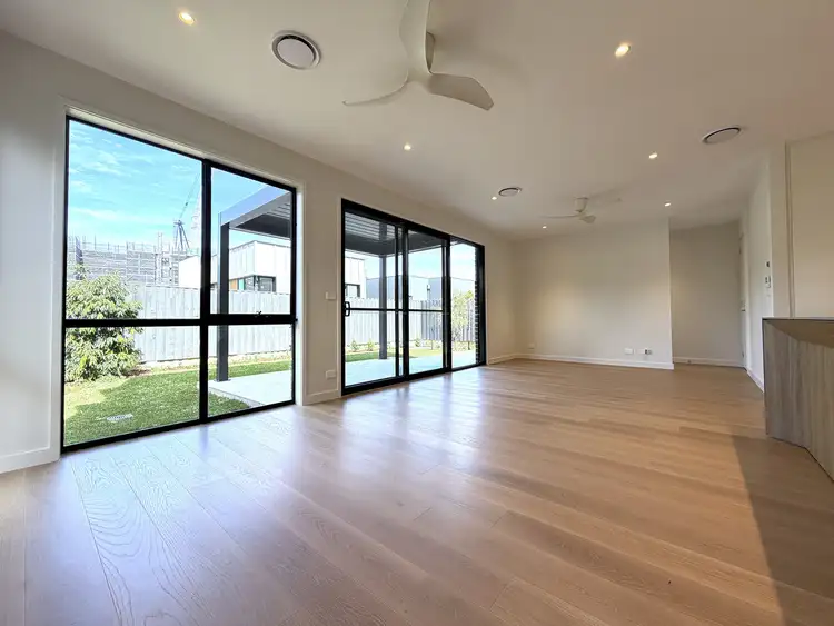 Fourth view of Homely house listing, 2 Ngurra Circuit, West Pennant Hills NSW 2125