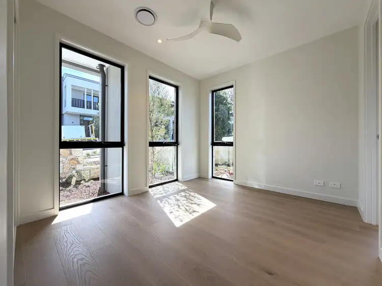 Fifth view of Homely house listing, 2 Ngurra Circuit, West Pennant Hills NSW 2125