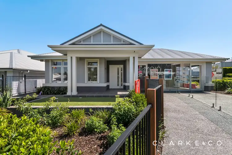 19 Peachy Avenue, North Rothbury NSW 2335