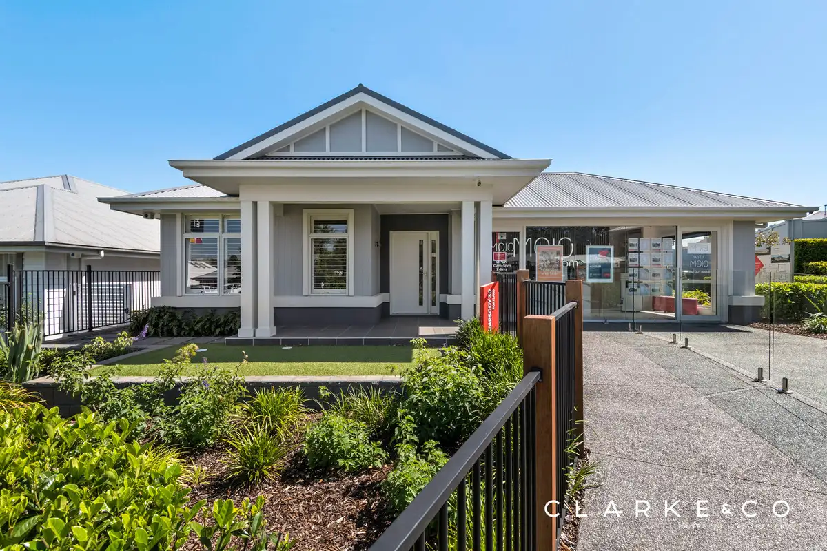 Main view of Homely house listing, 19 Peachy Avenue, North Rothbury NSW 2335