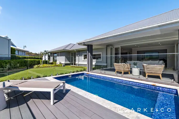 Second view of Homely house listing, 19 Peachy Avenue, North Rothbury NSW 2335