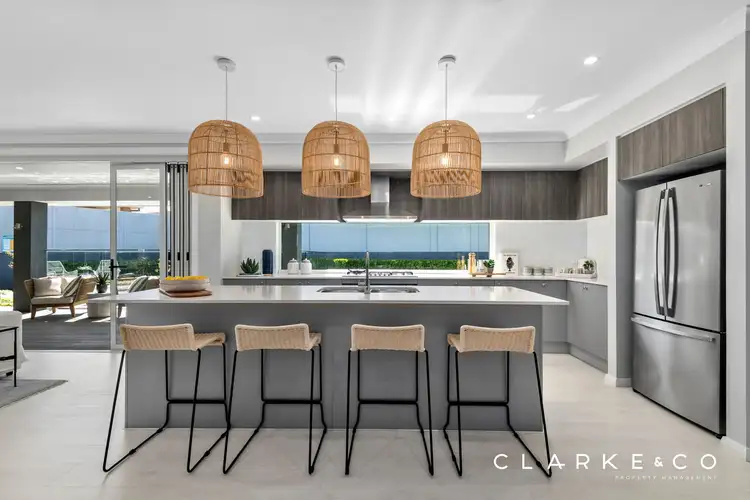 Third view of Homely house listing, 19 Peachy Avenue, North Rothbury NSW 2335