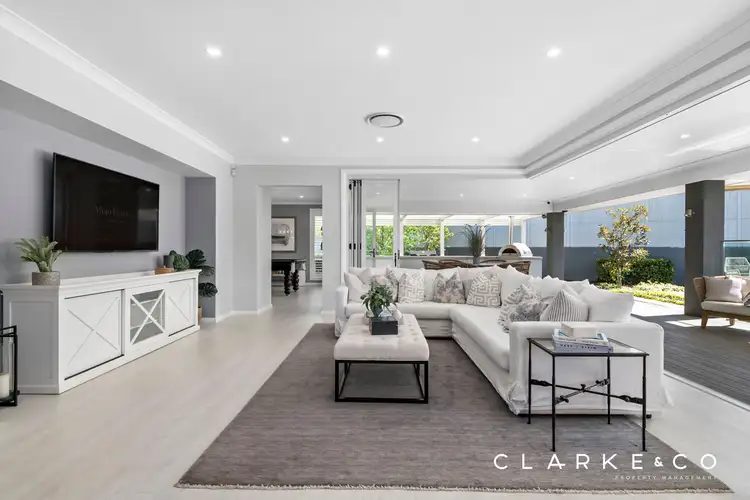 Fourth view of Homely house listing, 19 Peachy Avenue, North Rothbury NSW 2335