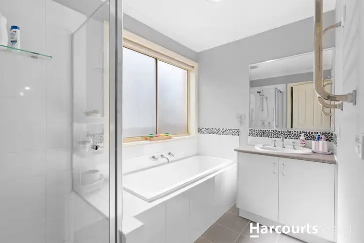 Sixth view of Homely unit listing, 29/18-20 Ben Drive, Pakenham VIC 3810