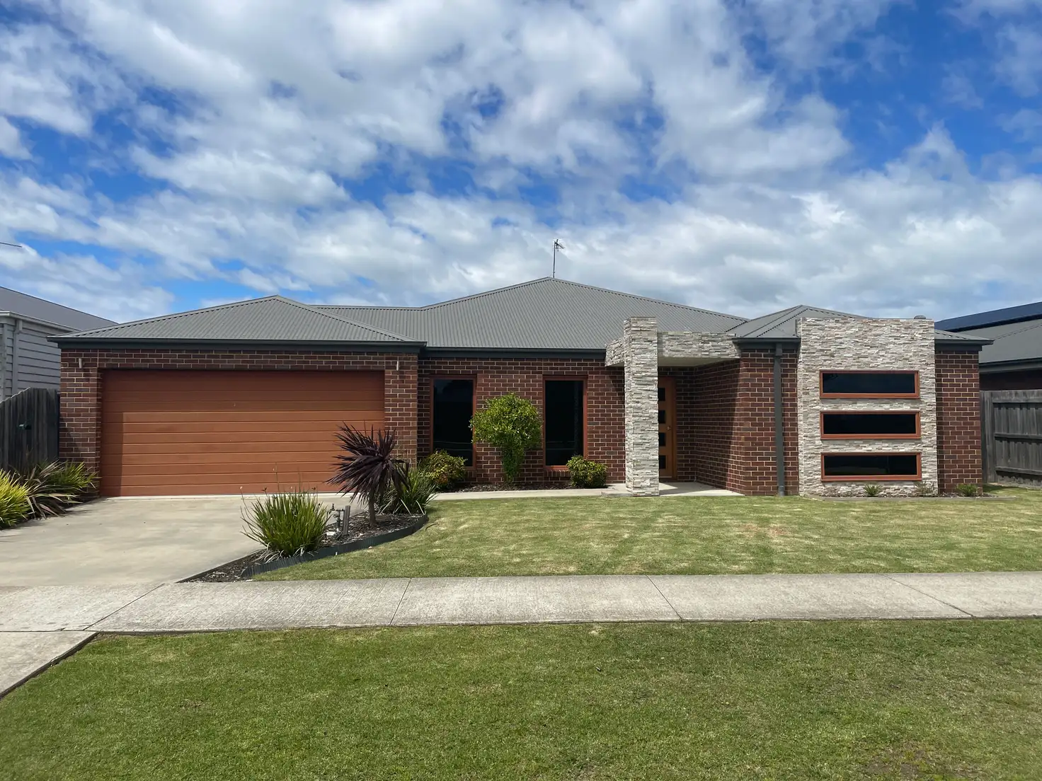 Main view of Homely house listing, 62 Hobson Street, Stratford VIC 3862