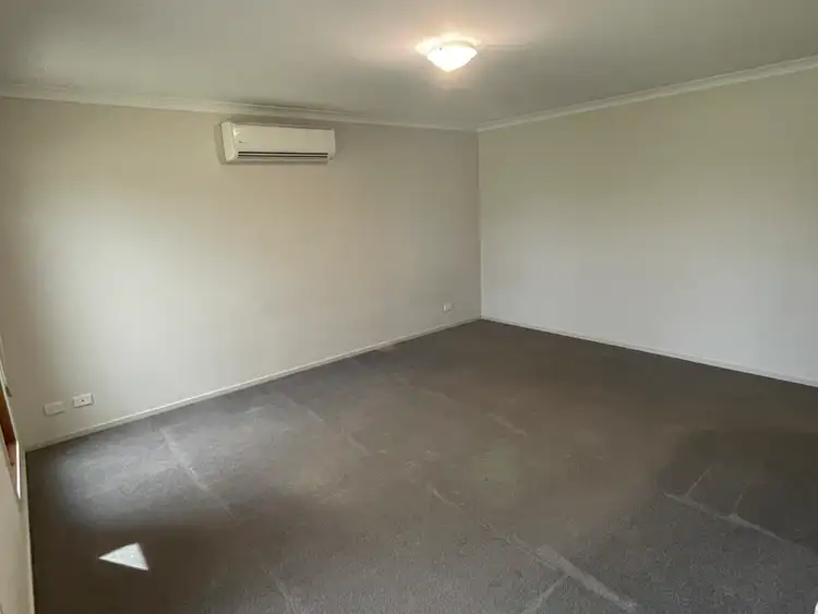 Second view of Homely house listing, 62 Hobson Street, Stratford VIC 3862