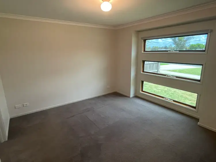 Third view of Homely house listing, 62 Hobson Street, Stratford VIC 3862