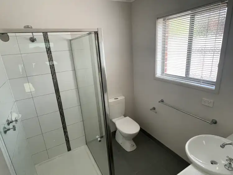 Fourth view of Homely house listing, 62 Hobson Street, Stratford VIC 3862